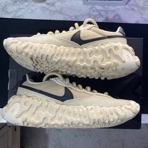 Nike Overbreak SP- Undercover Sail